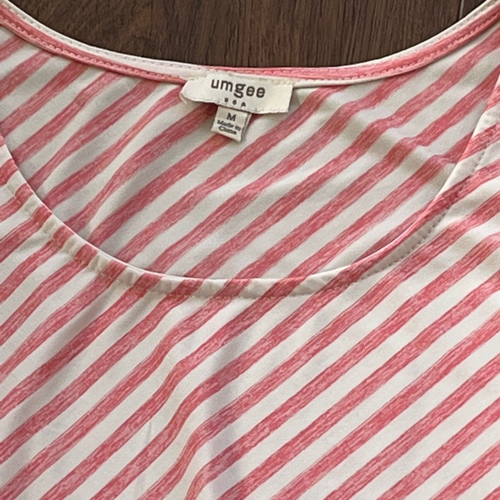 Umgee Bundle Size Medium - Picture 7 of 9